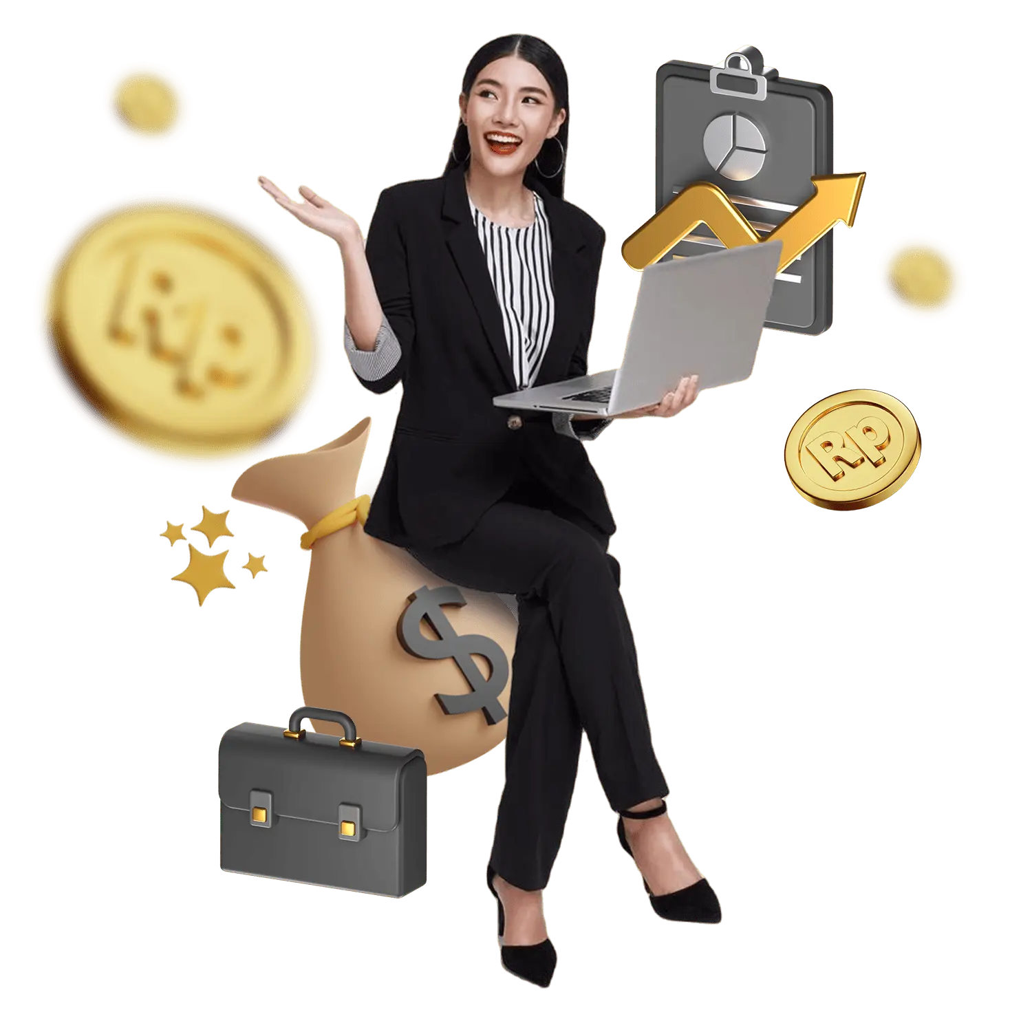 elevate your business with meehome b2b platform